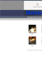 Mobile Screenshot of briscoinc.com